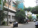 Tp. Hồ Chí Minh: Bán nhà biệt thự giá rẻ MT đường Ca Văn Thỉnh CL1003776P4