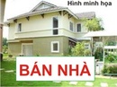 Tp. Hồ Chí Minh: Cần bán nhà mặt tiền đường 13, P.Bình An, Q.2 CL1003555