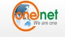 Tp. Hà Nội: OnePortal - Cổng thông tin điện tử và thương mại điện tử (ONEnet E-Portal) CL1090091