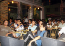 Tp. Hồ Chí Minh: Sang quán cà phê 150 Bùi Văn Ba, F.Đông Hưng Thịnh, Q.7 CL1207689P10