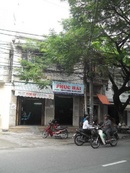 Tp. Đà Nẵng: Bán nhà, đất MT đường Ông Ích Khiêm CL1003747