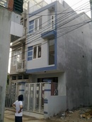 Tp. Hà Nội: Cần bán nhà 3 tầng mới hoàn thiện tháng 8 năm 2010 CL1003747