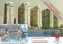 Tp. Hồ Chí Minh: Bán căn hộ Kỷ Nguyên - Đức Khải, giá ưu đãi tốt nhất thị trường hiện nay RSCL1661193