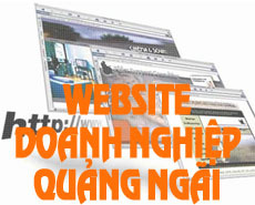 Doanh nghiệp VINA hỗ trợ DN Quảng Ngãi tiếp cận thương mại điện Tử