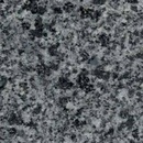 Bạc Liêu: Địa chỉ cung cấp đá granite các loại CL1027182P3