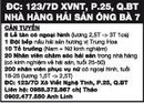 Tp. Hồ Chí Minh: Nhà Hàng Hải Sản Ông Bà 7 Cần Tuyển CL1005745P8