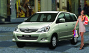 Tp. Hồ Chí Minh: Bán Xe Toyota Innova G, V, GSR model 2010, mới 100%, giá rẻ nhất Sài Gòn. RSCL1643688