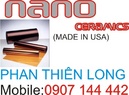 Tp. Hồ Chí Minh: Dán phim cách nhiệt oto(tận nơi) NANOCERAMICS! CL1076476P6