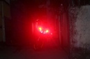 Tp. Hồ Chí Minh: Bán đèn led luxeon 3w siêu sáng cho xe máy CL1160727P4
