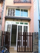 Tp. Hồ Chí Minh: Văn phòng nhỏ cho thuê Q Tân Bình, gần Q10 CAT1_57_54