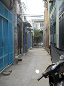 Tp. Hồ Chí Minh: Bán nhà hẻm 3.5m Bùi Thị Xuân, Tân Bình. 3.5x16.2m, 1 trệt +1 lầu Giá 2.48 tỷ CL1004040