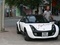 [2] Bán Xe Mercedes Smart Roadster mui trần xếp tự động giá rẻ