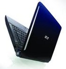 Tp. Hồ Chí Minh: Bán Laptop ACER 4736Z- hàng cao cấp, giá chỉ 7, 5 triệu. Tel: 0918877878 Mr-Binh CL1004477