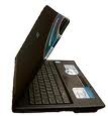 Tp. Hồ Chí Minh: Bán Laptop ASUS X82Q Series- hàng cao cấp, giá chỉ 7, 1 triệu. Tel: 0986433336 Mr CL1004477
