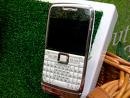 Tp. Hồ Chí Minh: Cần bán lại nokia e71_2gb fpt chính hảng còn bảo hành phụ kiện CL1008249P8