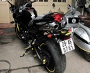 Tp. Hà Nội: Bán xe PKL Yamaha FZ6 fazer 600cc - 2005 CL1004144