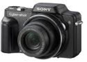 Tp. Hải Phòng: Bán máy ảnh siêu zoom Sony H10 CL1213238P21