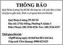 Tp. Hồ Chí Minh: Quỹ Hoàn Lương Tp.HCM cần hợp tác với một đơn vị bán trả góp xe gắn máy CL1004866P3