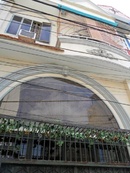 Tp. Hồ Chí Minh: Bán nhà nát MT Trần Quốc Toản, quận 3 4.05x22m, 1T+1 lầu cũ, giá 18.5 tỷ CL1004163