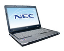 Tp. Đà Nẵng: Bán Laptop NEC còn mới 99% giá 3 triệu 1 CL1004477