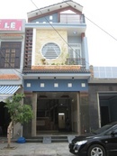 Tp. Đà Nẵng: Bán gấp nhà 3 tầng, mê lệch, đường Hòa Minh 16(đường 5.5m), giá rẻ CL1004276
