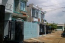 Tp. Hồ Chí Minh: Bán Nhà 4mx15m, đúc 1 tấm, nhà đẹp, đường 5m, cách Metro 800m, sổ hồng CL1004312