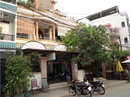 Tp. Hồ Chí Minh: Bán nhà cách chợ Văn Thánh mới vài căn CL1004459P2