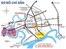 Tp. Hồ Chí Minh: Dự án Hải Duy 154ha Bình Trưng Đông Q2 CL1004357