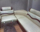 Tp. Hà Nội: Thanh lý bộ sofa còn 95%. CL1024977