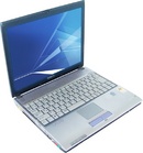 Tp. Đà Nẵng: Dư nên bán laptop SONY VAIO giá rẻ, 12inch nhỏ gọn, máy rất mới và đẹp CL1004477