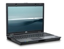 Tp. Hồ Chí Minh: Bán Laptop HP Compaq 6910P VIP Core2 T7500 2.2g, ram 2gb, hdd 120gb, dvdrw RSCL1090262