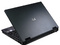 [1] Bán Laptop HP Compaq 6910P VIP Core2 T7500 2.2g, ram 2gb, hdd 120gb, dvdrw