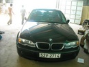 Tp. Hồ Chí Minh: Bán một xe bmw 318i đời cuối 2003 , xe sử dụng kĩ nội thất còn rất mới RSCL1094393