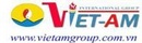 Tp. Đà Nẵng: International Group Thông báo tuyển dụng CL1006536P10