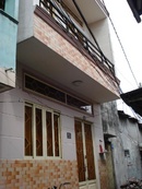 Tp. Hồ Chí Minh: CTY BĐS bán thanh lý 1 căn nhà nhỏ 30m2 giá 31 SJC, giấy tờ đủ, còn thương lượng RSCL1659084