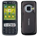 Tp. Đà Nẵng: Bán Nokia N73 ME.Máy rin Giá 1, 5 Triệu CL1008005P8