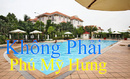 Tp. Hồ Chí Minh: Đẳng cấp Phú Mỹ Hưng tịa Bình Dương CL1004765