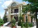 Tp. Hồ Chí Minh: Nhượng gấp Villa Vip Thảo điền ( 1700m2) – Giá 59 tỷ T/L CL1004765