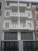 Tp. Hồ Chí Minh: Bán nhà hoặc cho thuê 243/20 Chu Văn An, F.12, Q.Bình Thạnh CL1005061