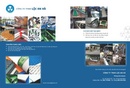 Tp. Hồ Chí Minh: Kinh doanh các loại Băng Tải PVC, PU, PE, Silicone... CL1010939P3