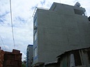 Tp. Hà Nội: Bán nhà Đường Nguyễn Khánh Toàn, Quận Cầu Giấy, Hà Nội CL1005065