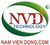 Tp. Hồ Chí Minh: IT NVDTechnology - Đào Tạo Kỹ Năng & Nghiệp Vụ Kỹ Thuật CNTT CAT12P7