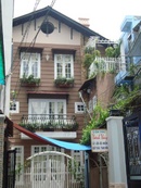 Tp. Hồ Chí Minh: Nhà bán Phú Nhuận, hẻm 3m, gần Coop-mart Phan Xích Long, Nhiêu Tứ CL1005175