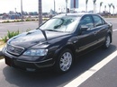 Tp. Đà Nẵng: Bán Xe Mondeo V6 2.5L 2004! CL1006695P5