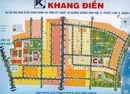 Tp. Hồ Chí Minh: Cần nhượng gấp nền BT 2 mặt tiền KDC Khang Điền – Quận 9 giá mềm RSCL1160552