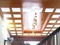 [3] Bán nhà đẹp mới xây 5 tầng tại ngõ 366, Ngọc Thụy, Long Biên, Hà Nội.
