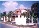Vĩnh Long: Biệt Thự vườn MT Tỉnh Lộ 904 ,H.Tam Bình, Vĩnh Long CL1005196