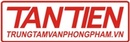 Tp. Hồ Chí Minh: Tuyển Nam giao hàng văn phòng phẩm CL1005742P3