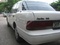 [3] Bán xe ô tô Toyota Crown 2.4.1993, xe VIP tiết kiệm nhiên liệu