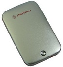 Tp. Hồ Chí Minh: HDD external strontium data master 250G giá 1.048.000 CL1105544P16